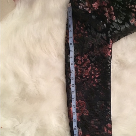 Men Slim Fit Sports Coat Blazer - Picture 5 of 8